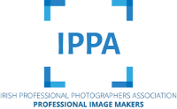 Irish Professional Photographers Association